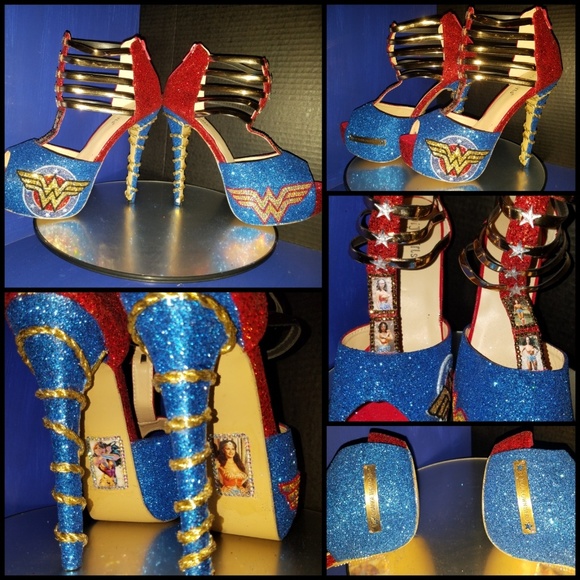 Meet your Posher, Dana - Picture 4 of 6